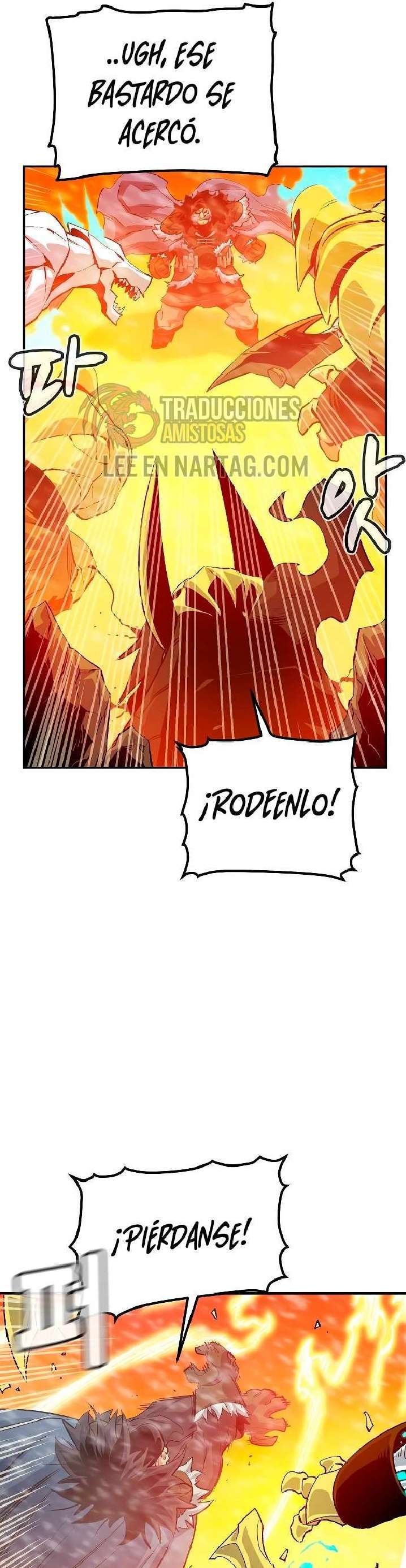 Capitulo 154 page 12