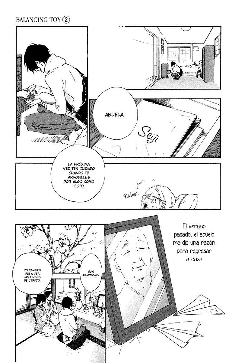 Capitulo 6 page 12