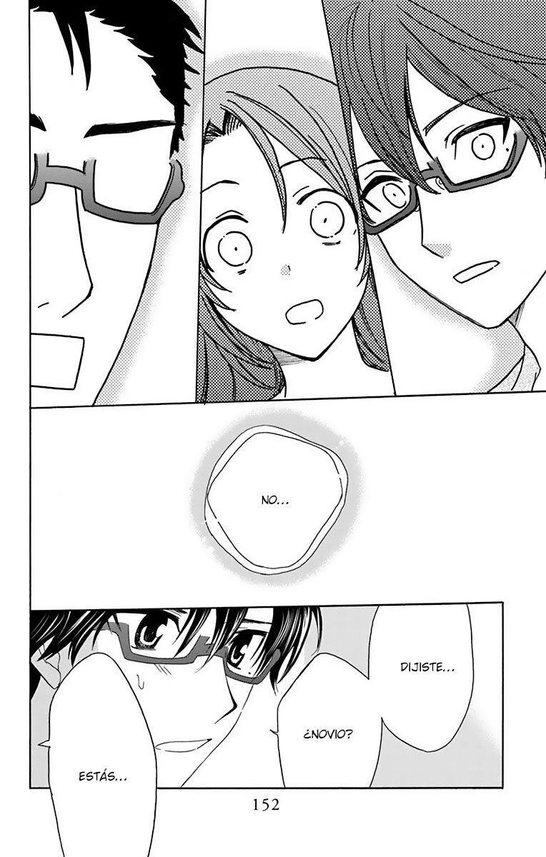 Capitulo 52 page 28