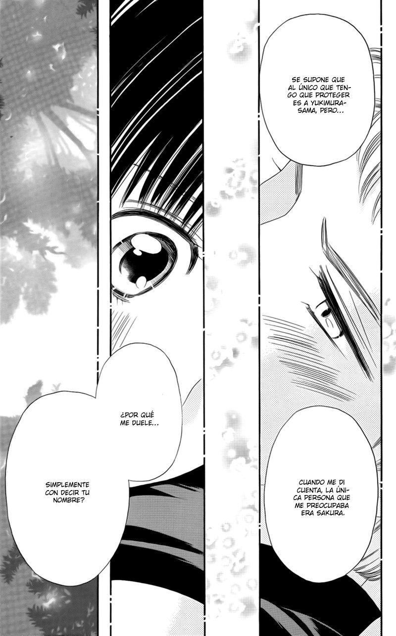 Capitulo 12 page 32