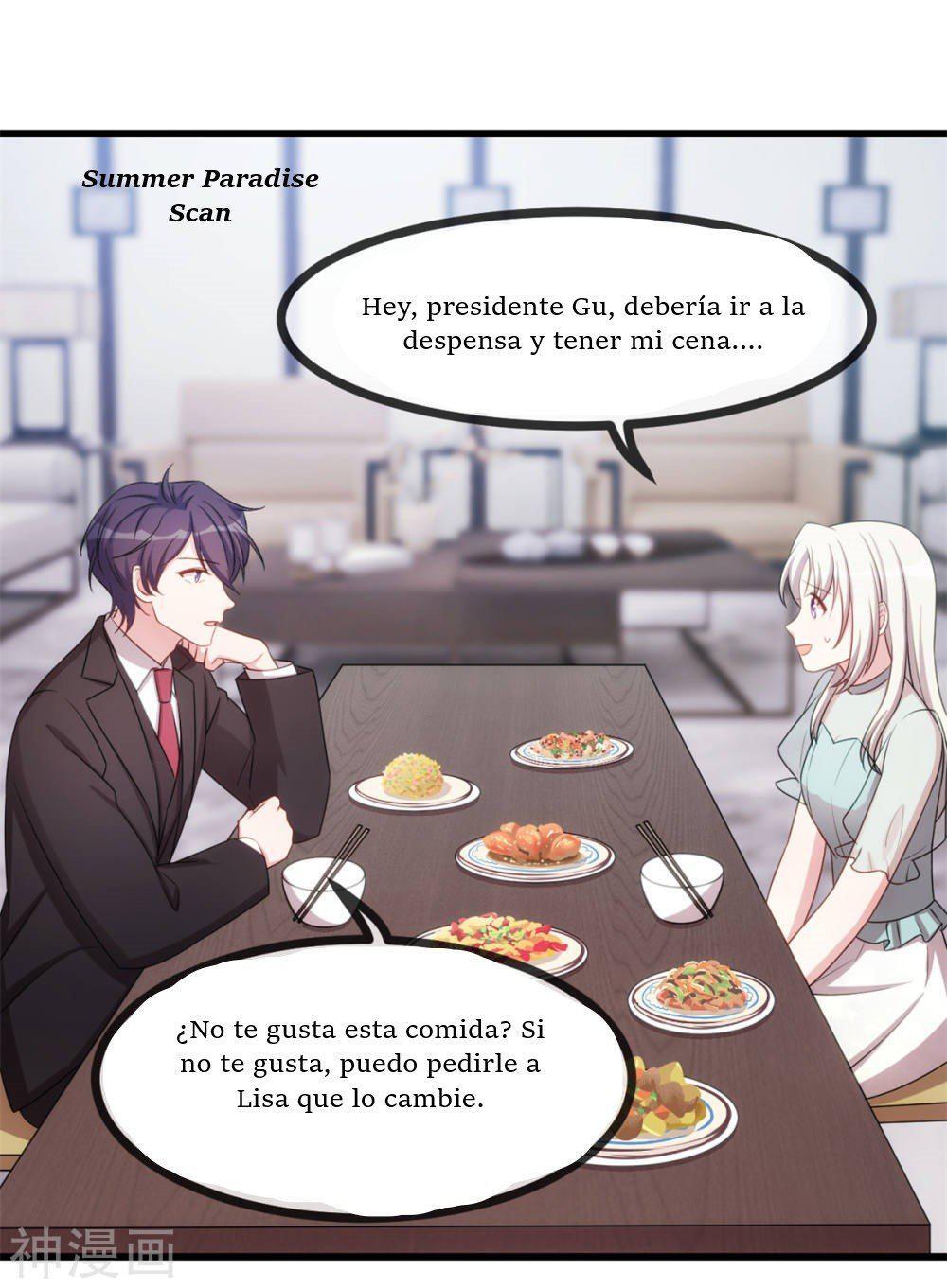 Capitulo 26 page 18