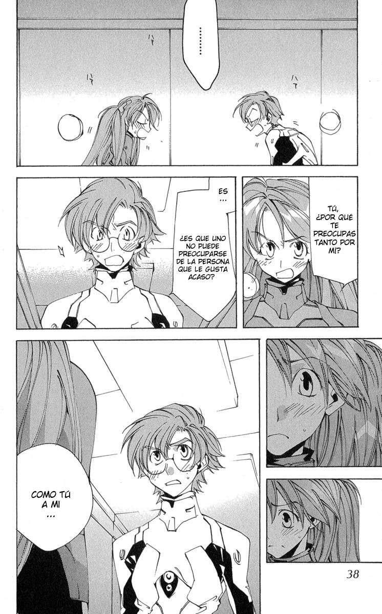 Capitulo 14 page 10