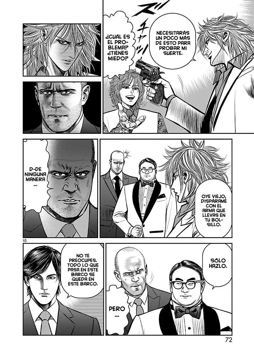 Capitulo 14 page 11