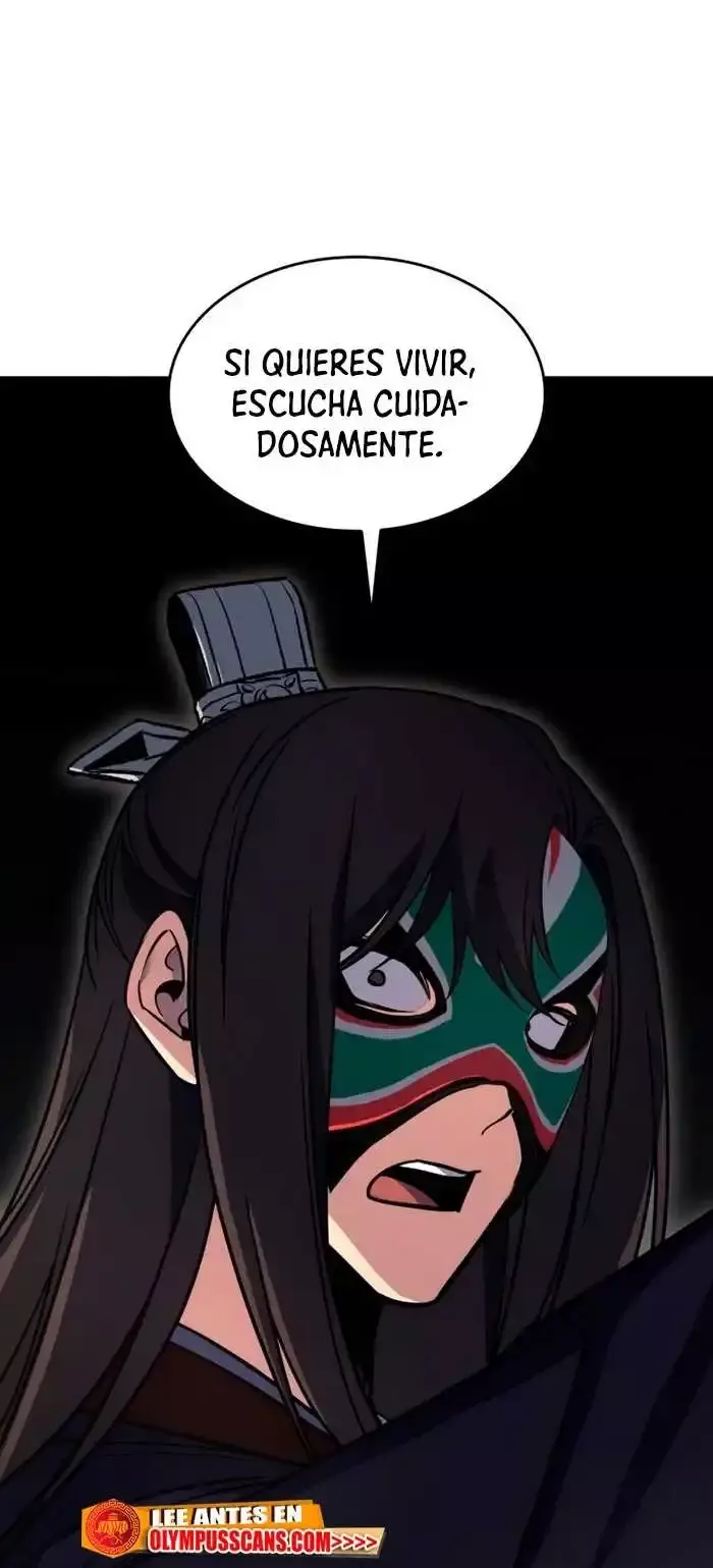 Capitulo 81 page 62