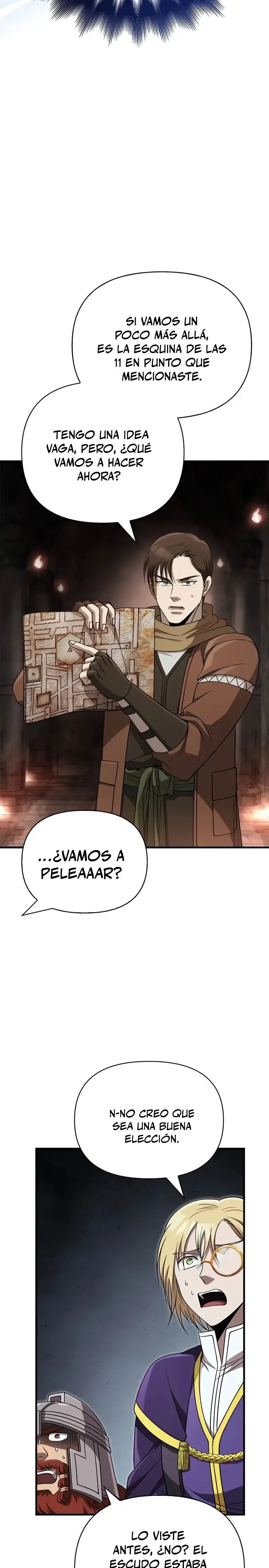 Capitulo 92 page 37