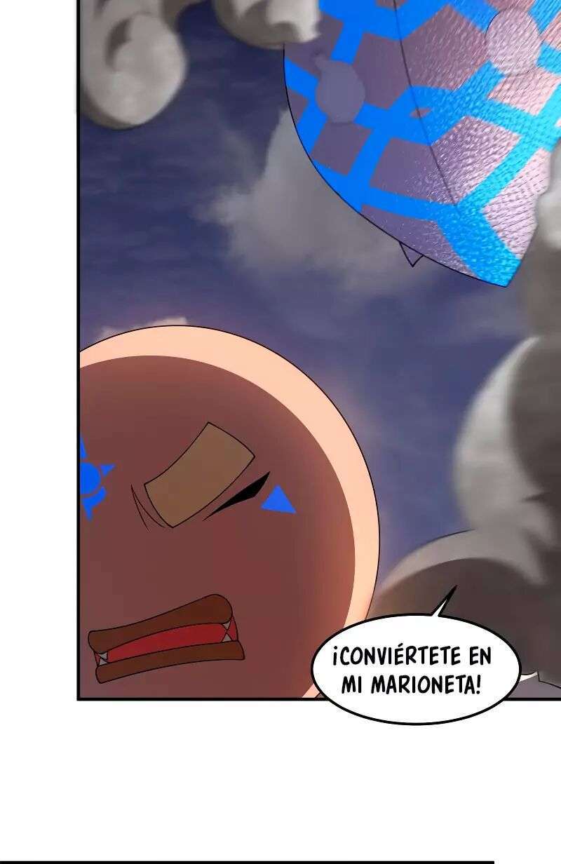 Capitulo 288 page 32