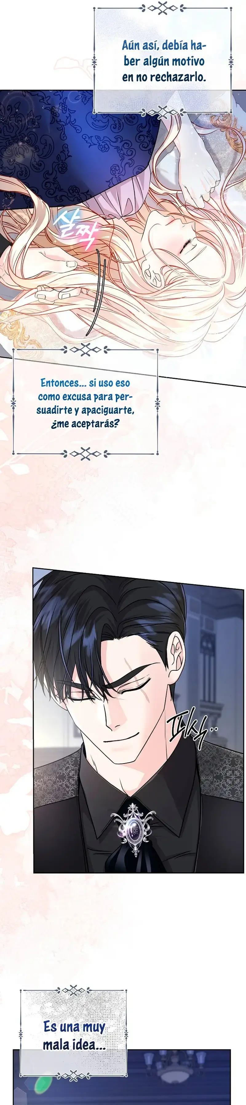 Capitulo 33 page 11