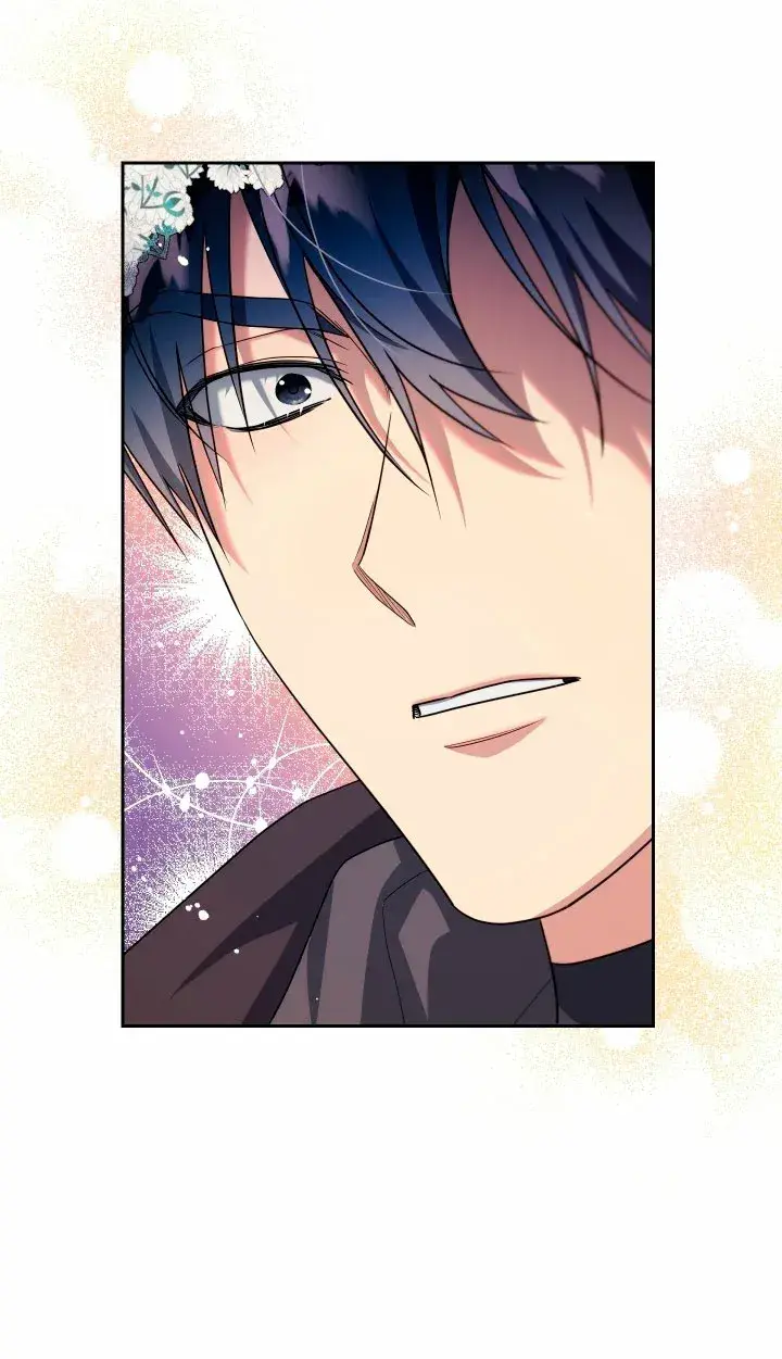 Capitulo 84 page 34