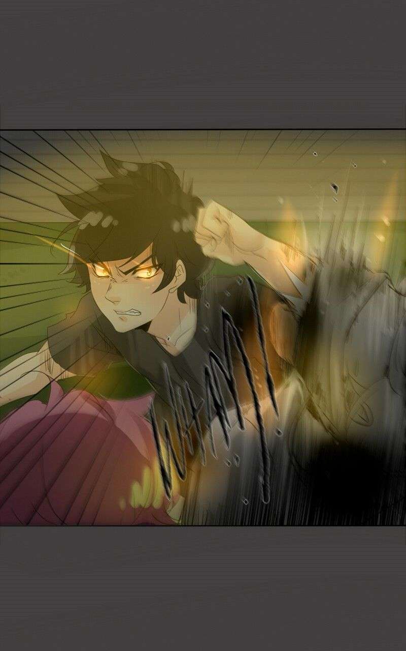 Capitulo 73 page 48