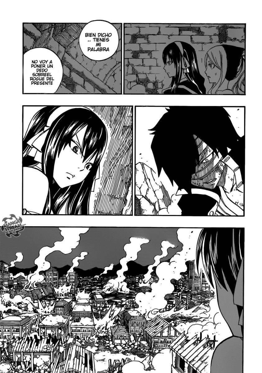Capitulo 333 page 20