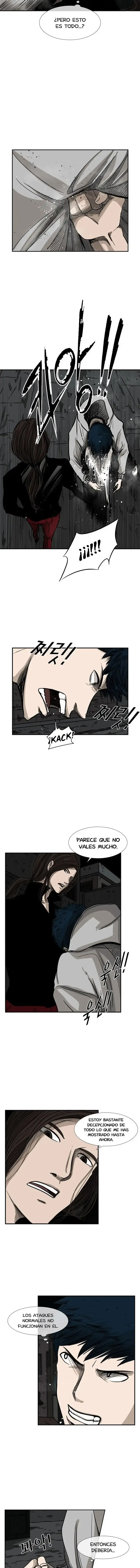 Capitulo 71 page 9
