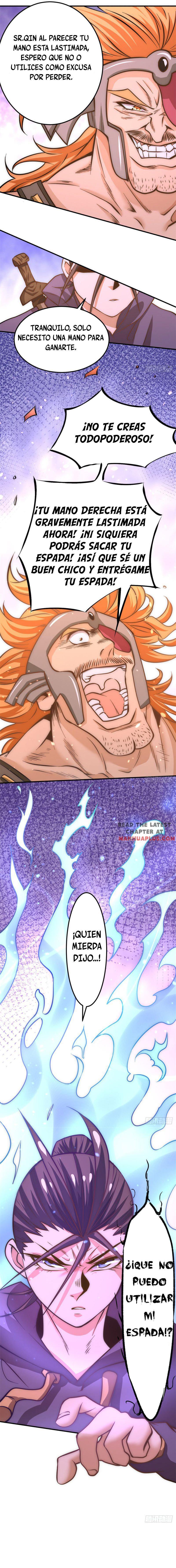 Capitulo 55 page 11