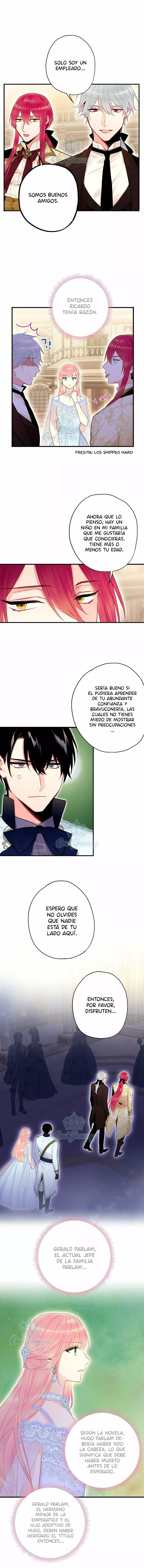 Capitulo 68 page 11