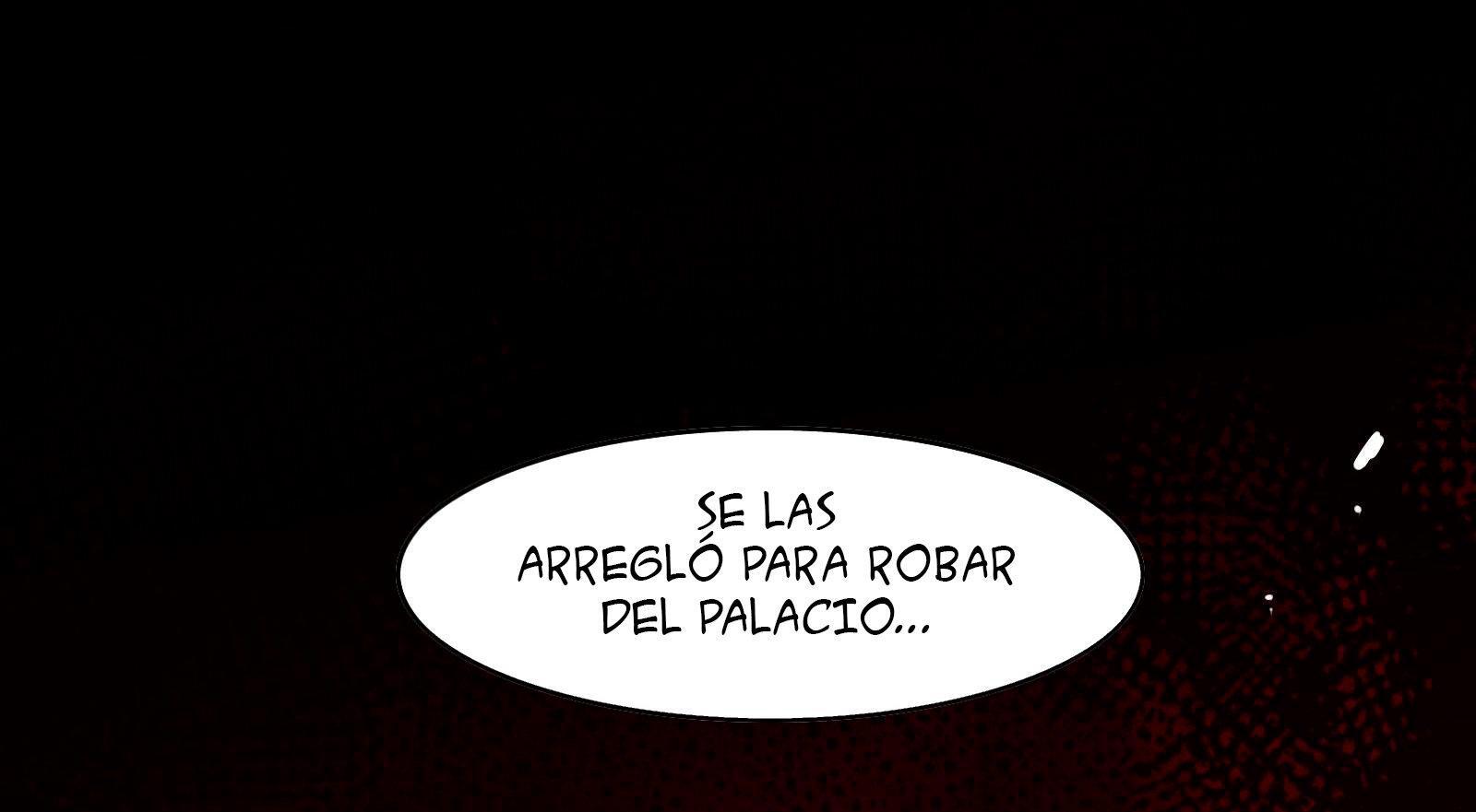 Capitulo 7 page 24