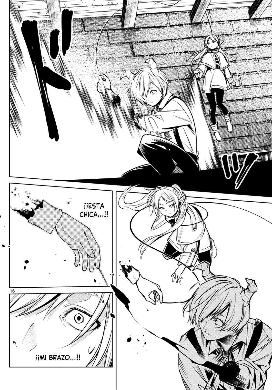 Capitulo 15 page 17