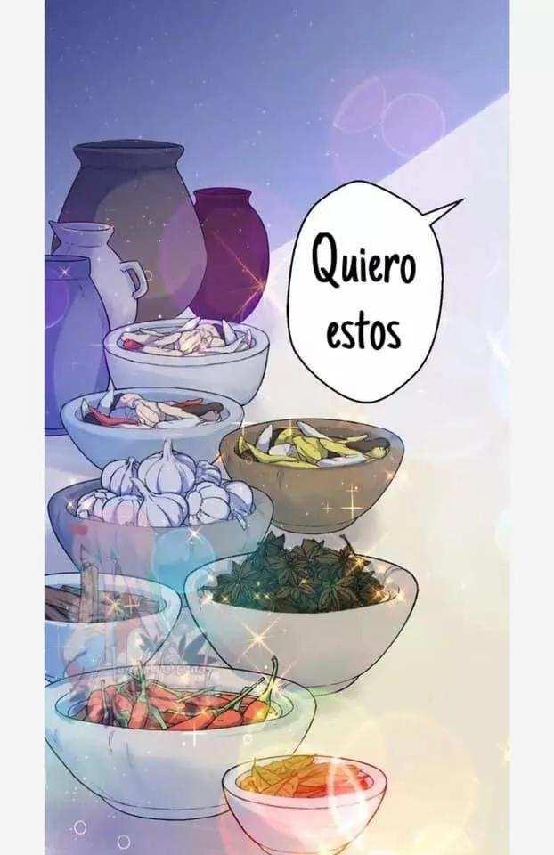 Capitulo 3 page 56