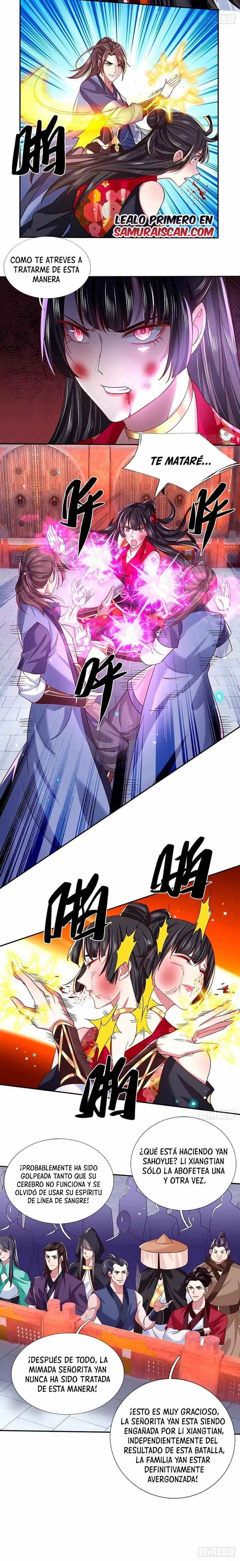 Capitulo 51 page 5
