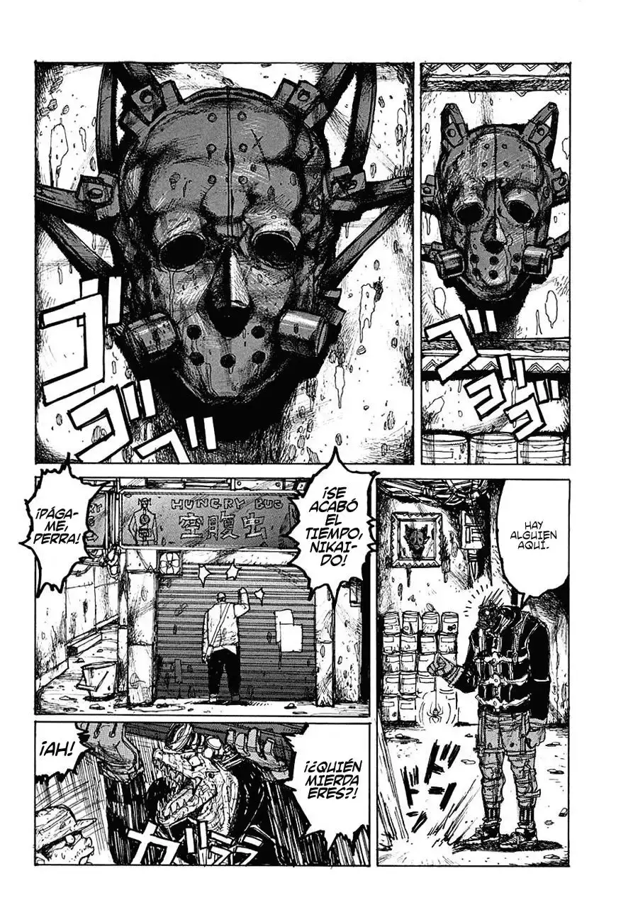 Capitulo 11 page 7