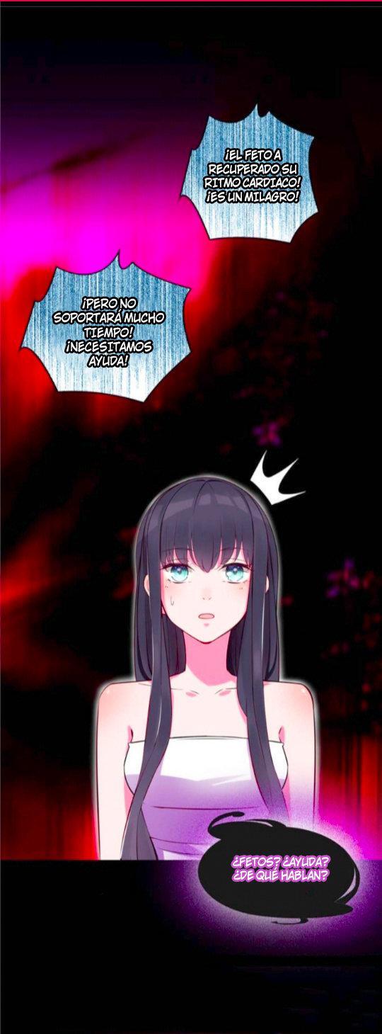 Capitulo 1 page 30