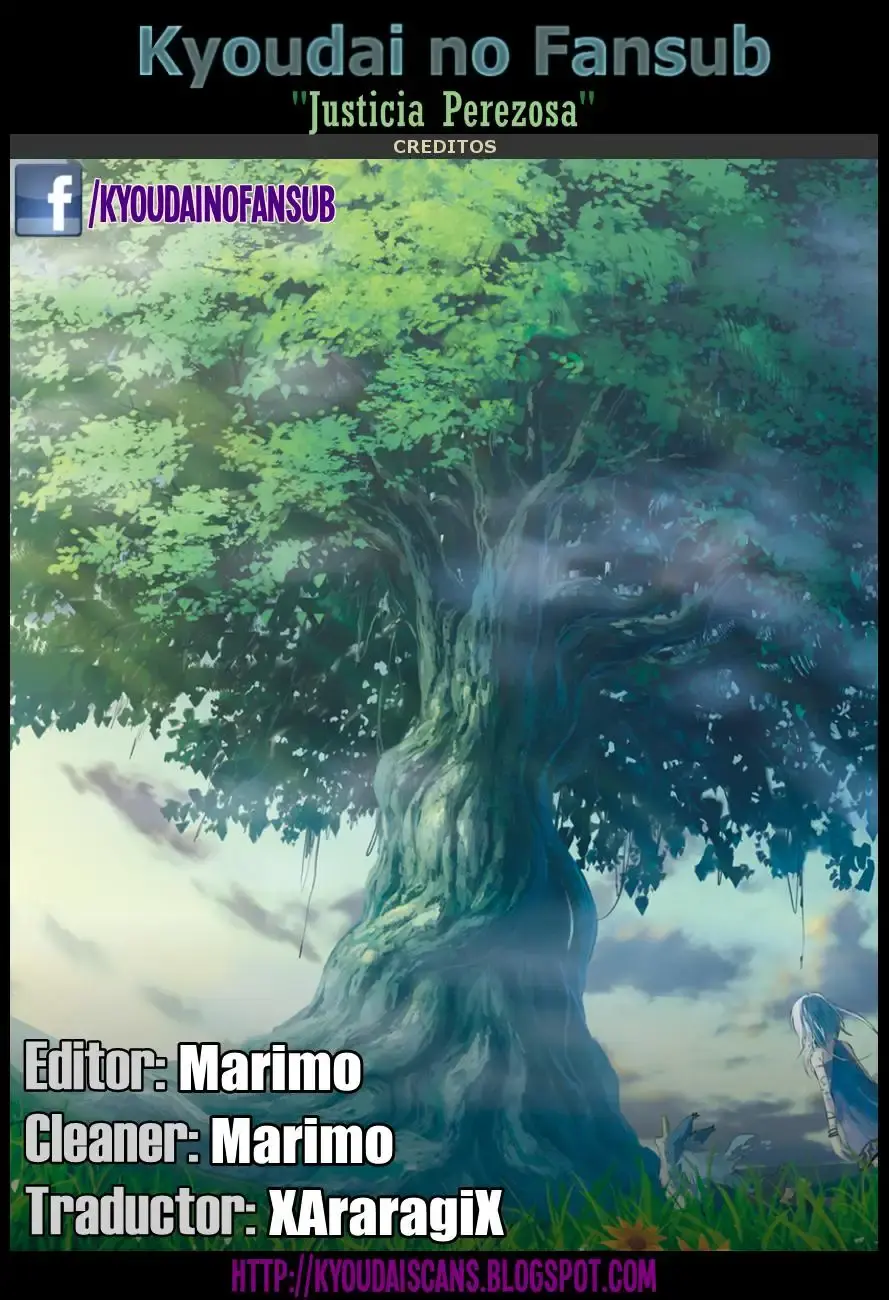 Capitulo 40 page 1