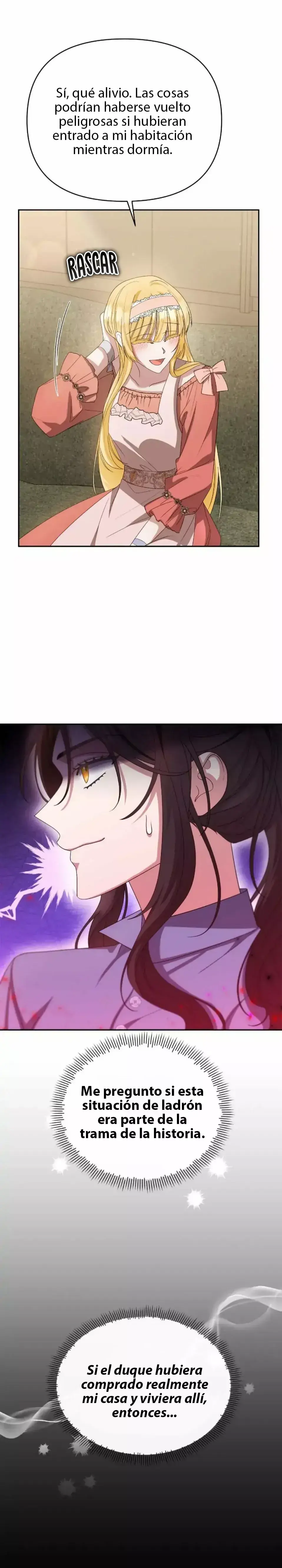 Capitulo 10 page 11