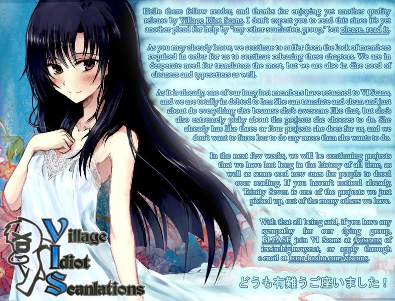 Capitulo 20 page 41