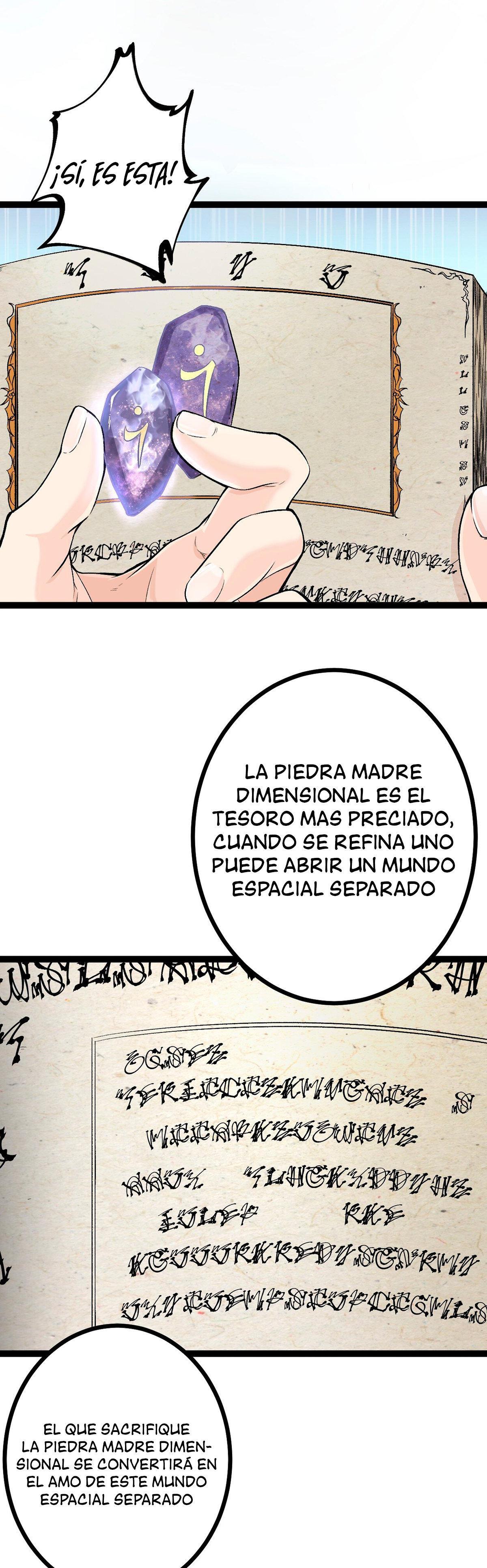 Capitulo 40 page 5