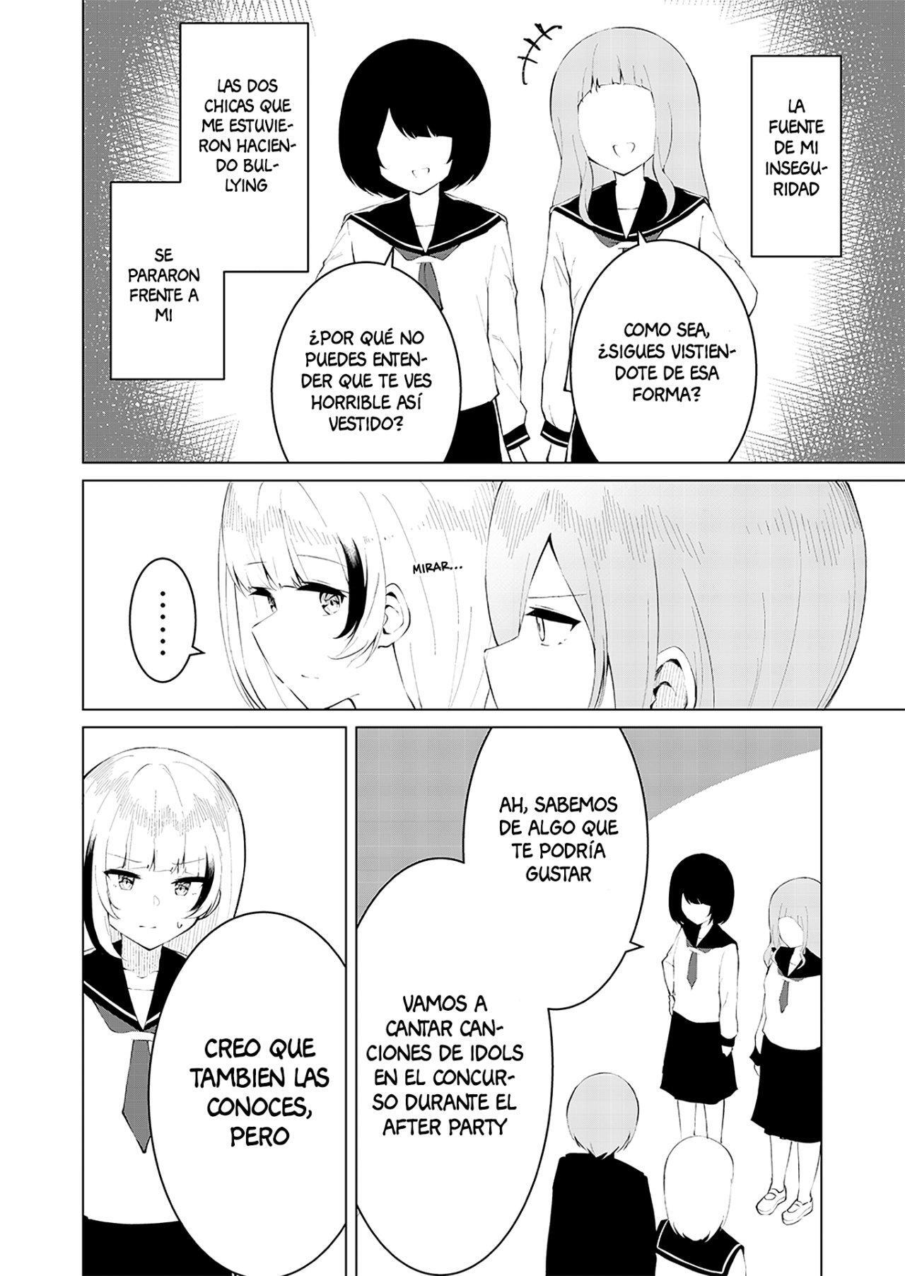 Capitulo 12 page 7