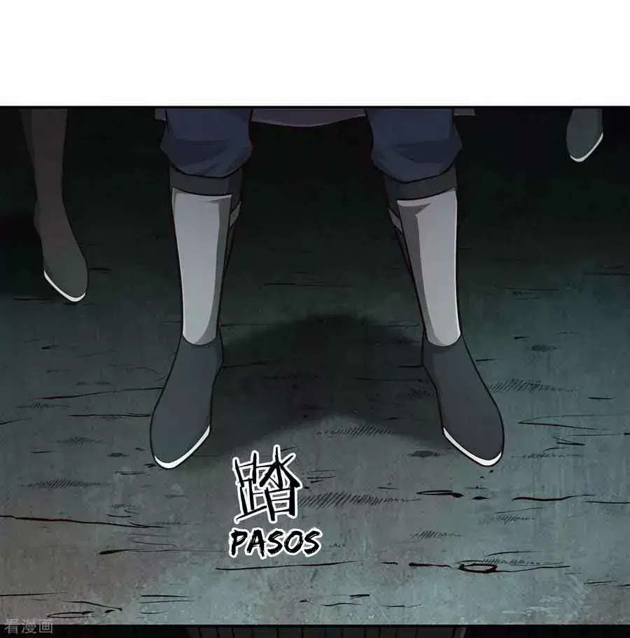 Capitulo 67 page 31