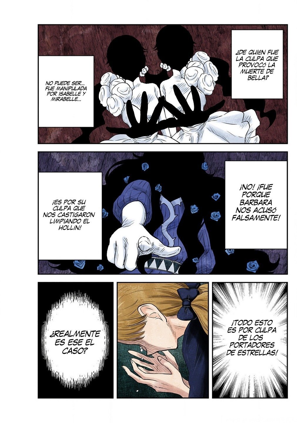 Capitulo 217 page 4