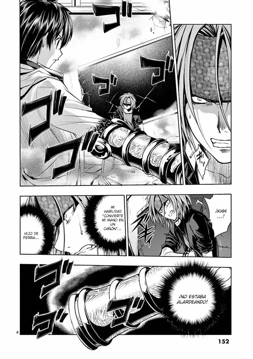 Capitulo 6 page 4