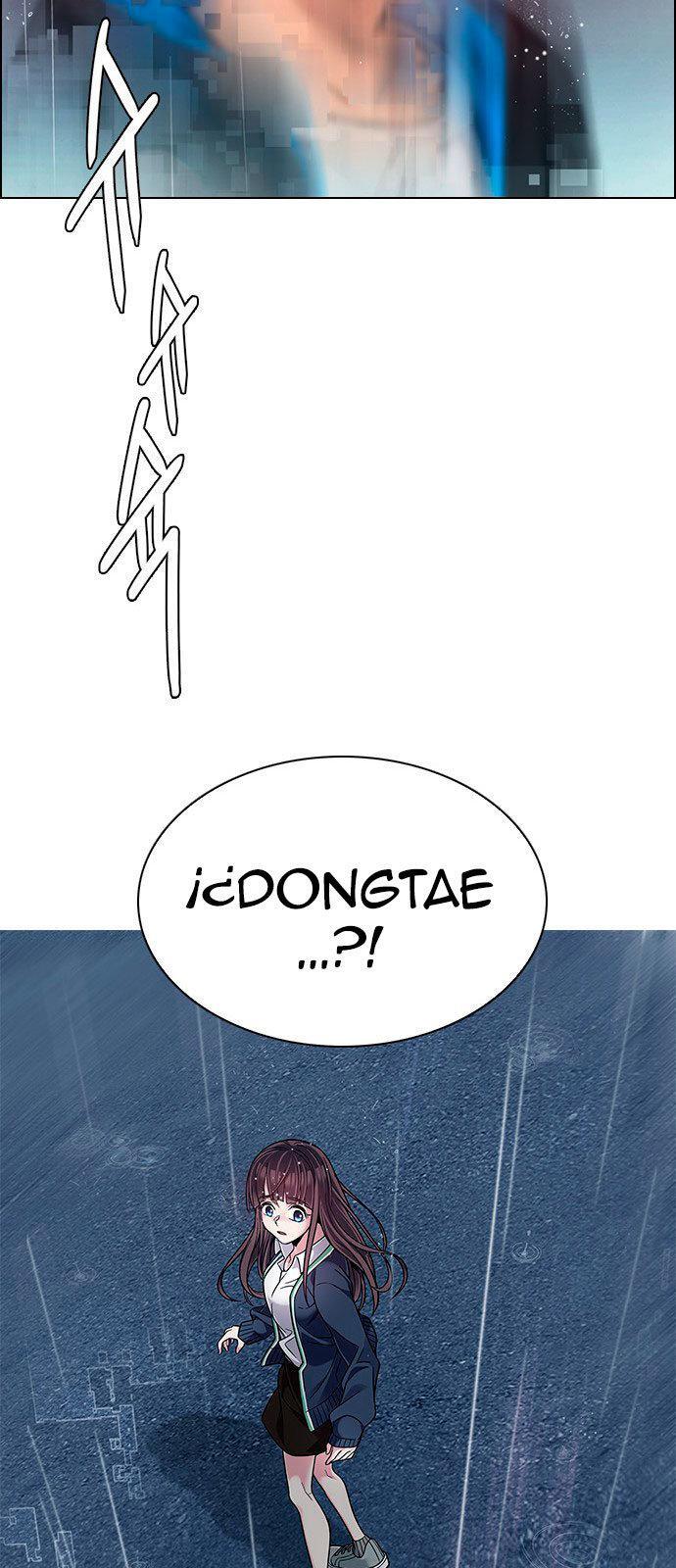 Capitulo 385 page 42