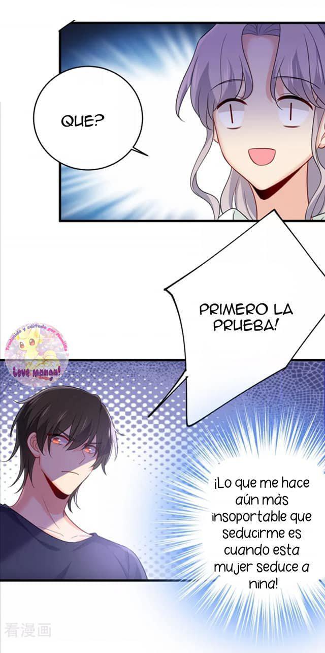 Capitulo 401 page 28