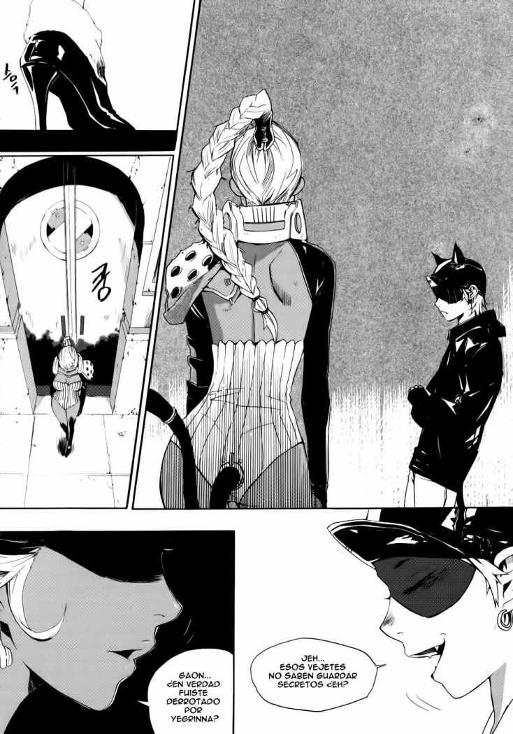 Capitulo 10 page 9