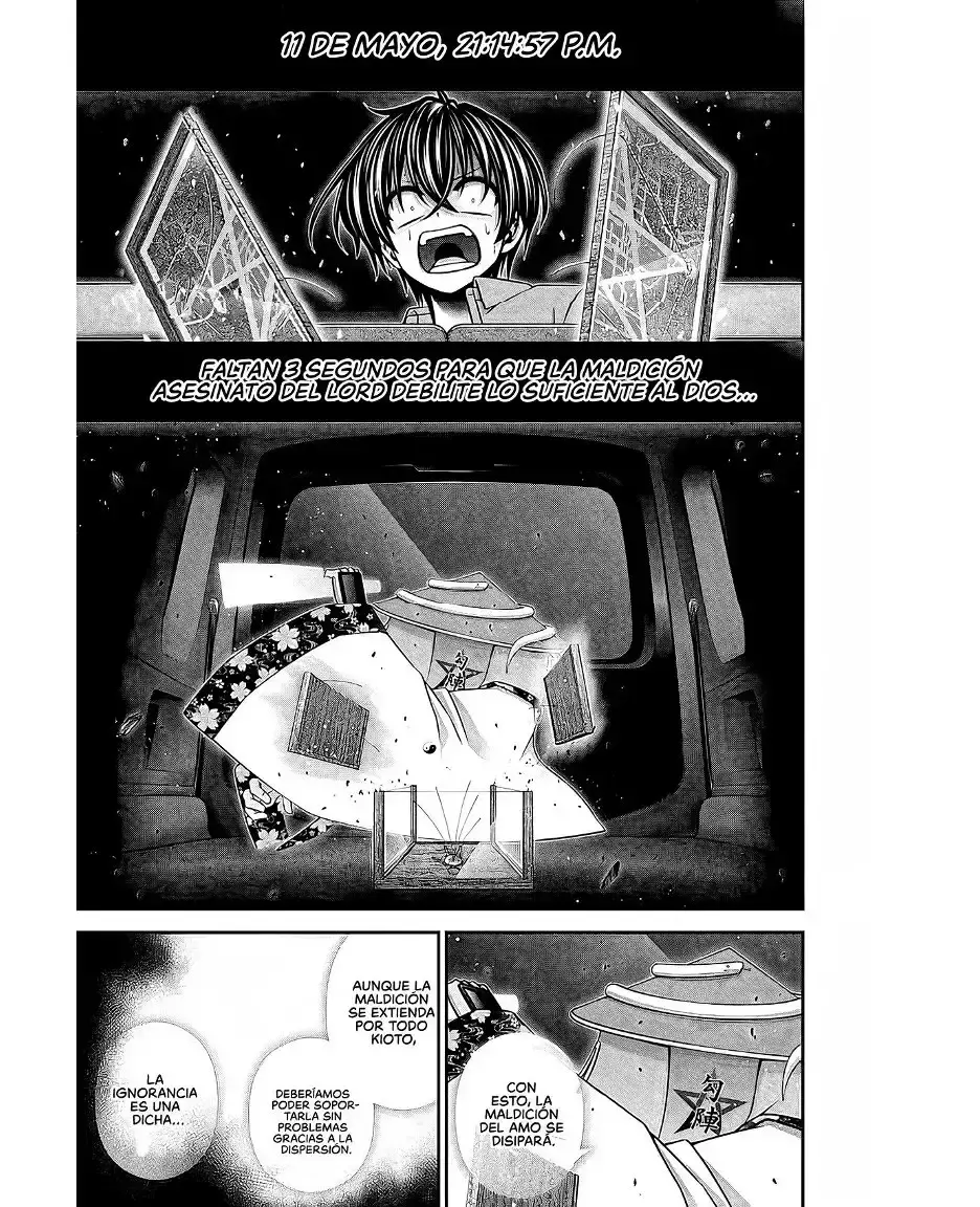 Capitulo 55 page 2