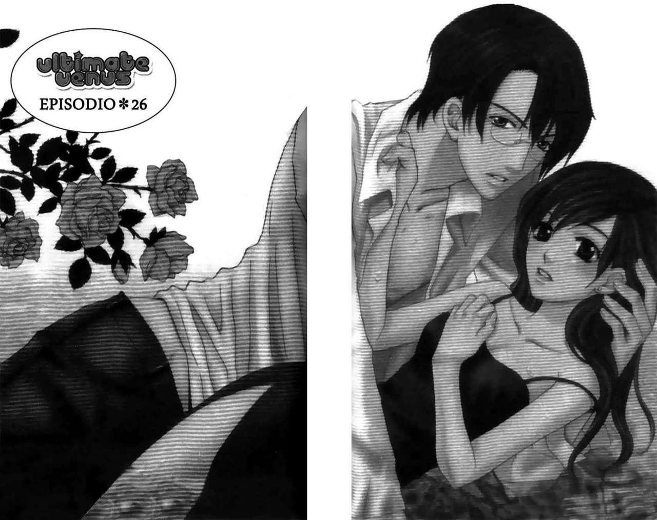 Capitulo 26 page 7