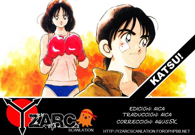 Capitulo 135 page 1