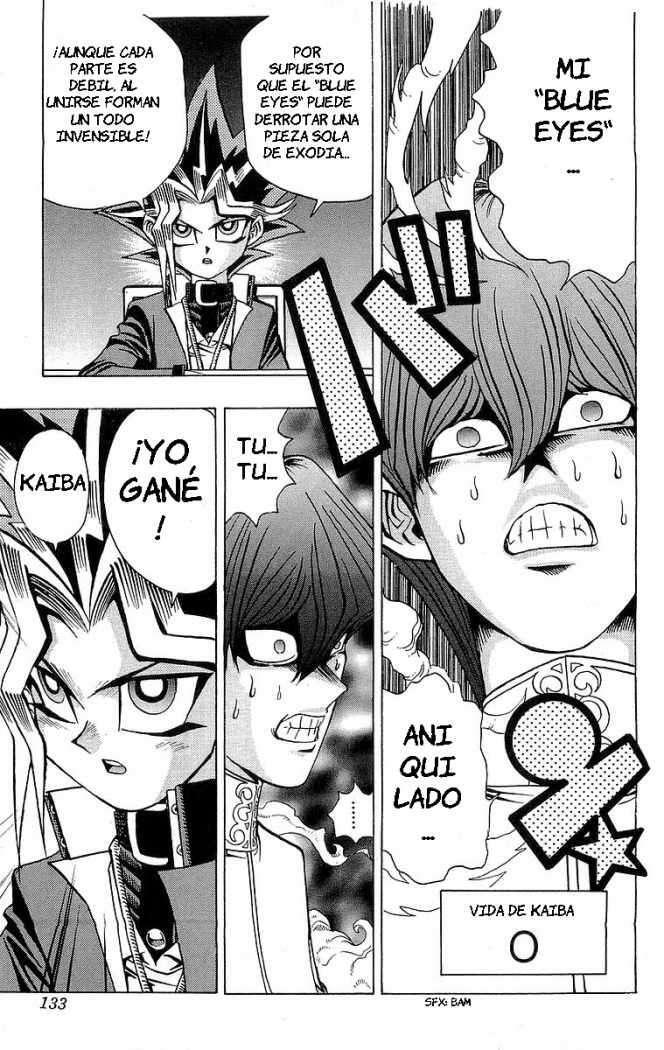 Capitulo 39 page 21