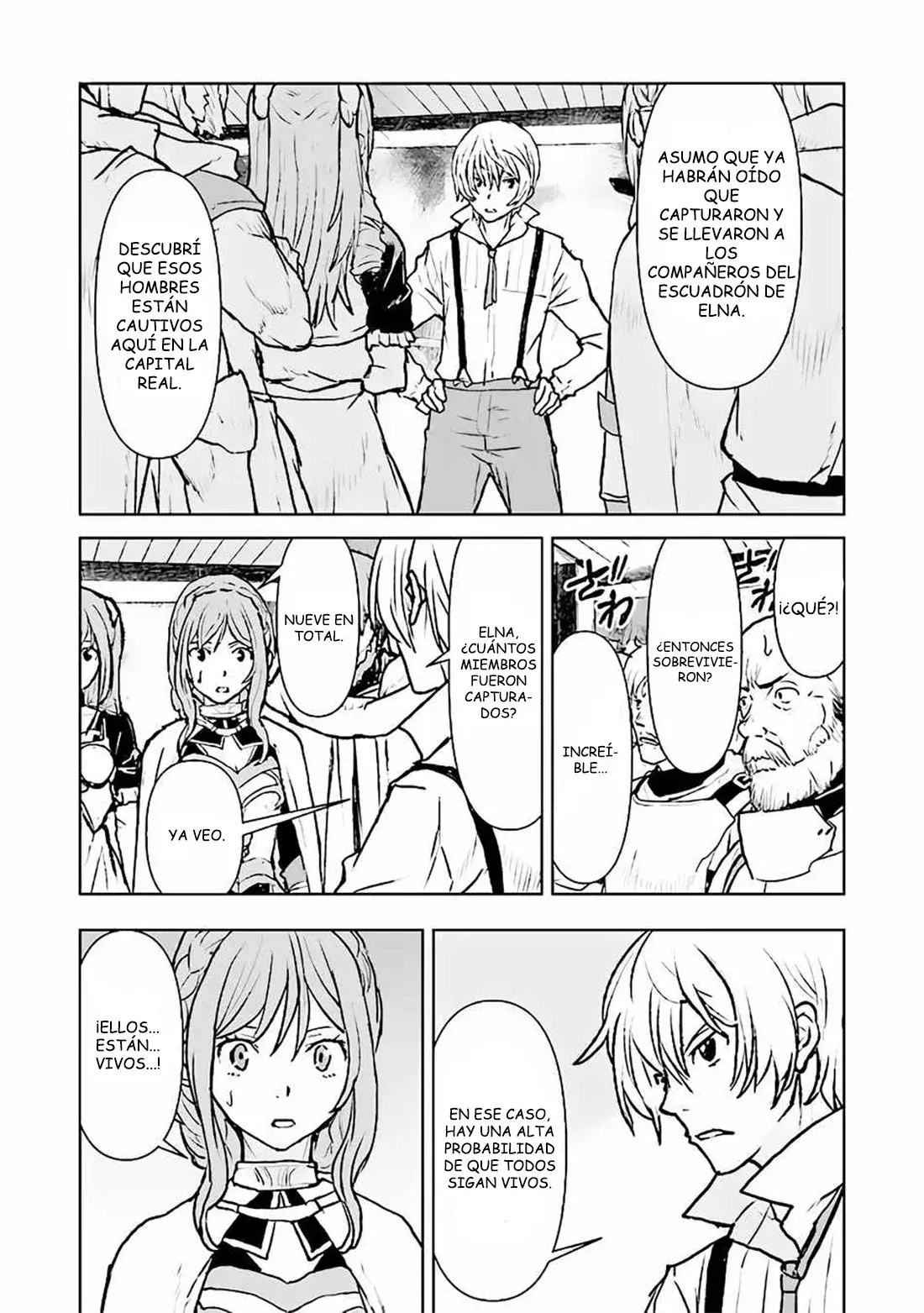 Capitulo 38 page 9