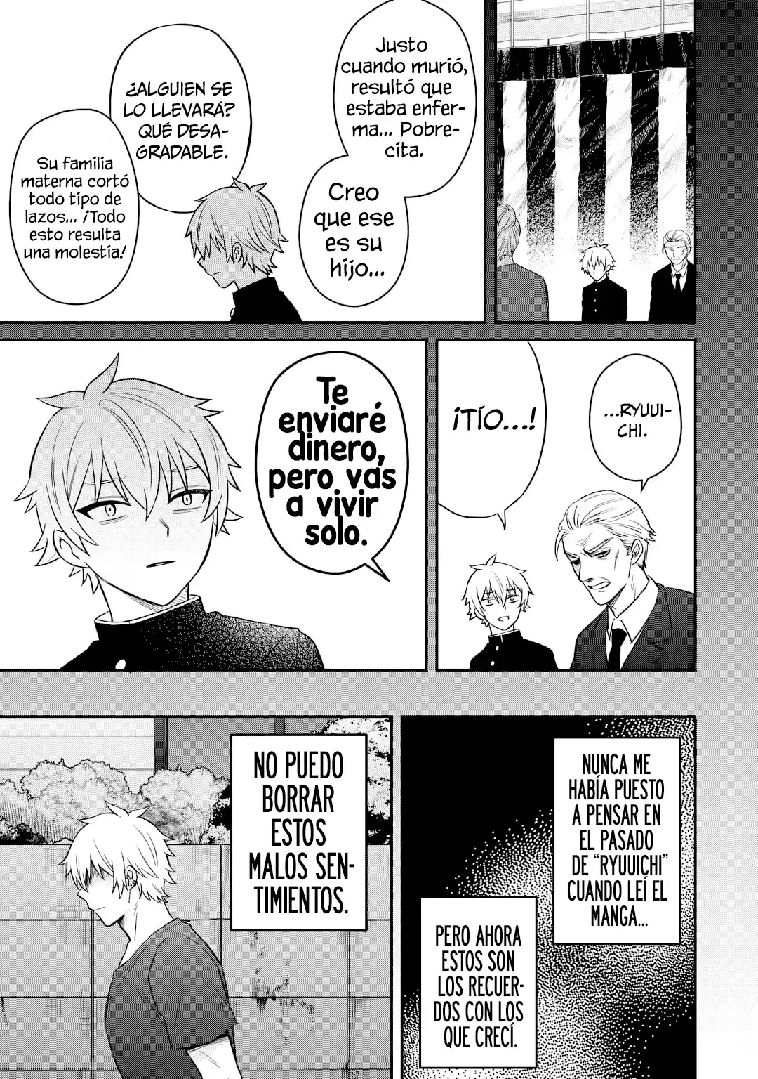 Capitulo 9.20 page 10