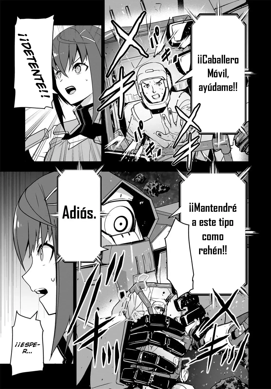 Capitulo 2 page 15