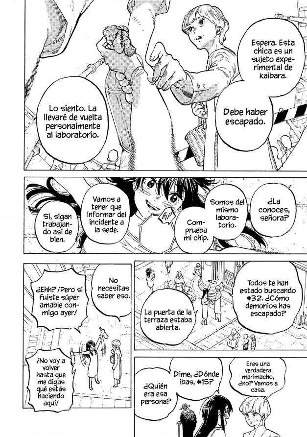 Capitulo 187 page 7