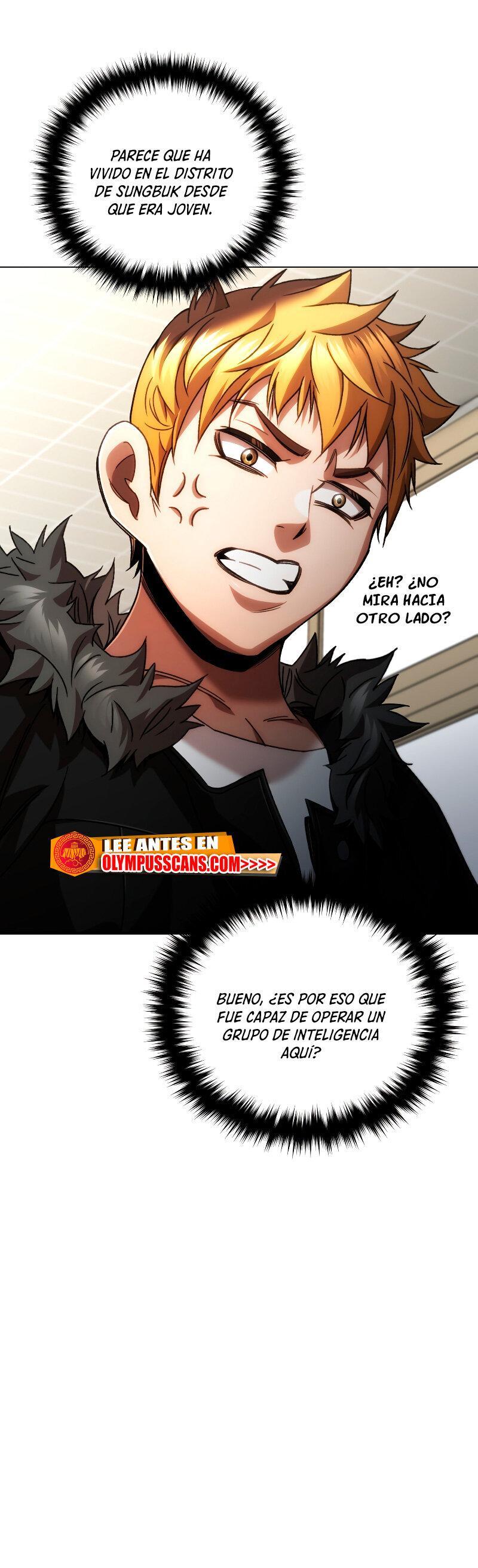 Capitulo 38 page 57