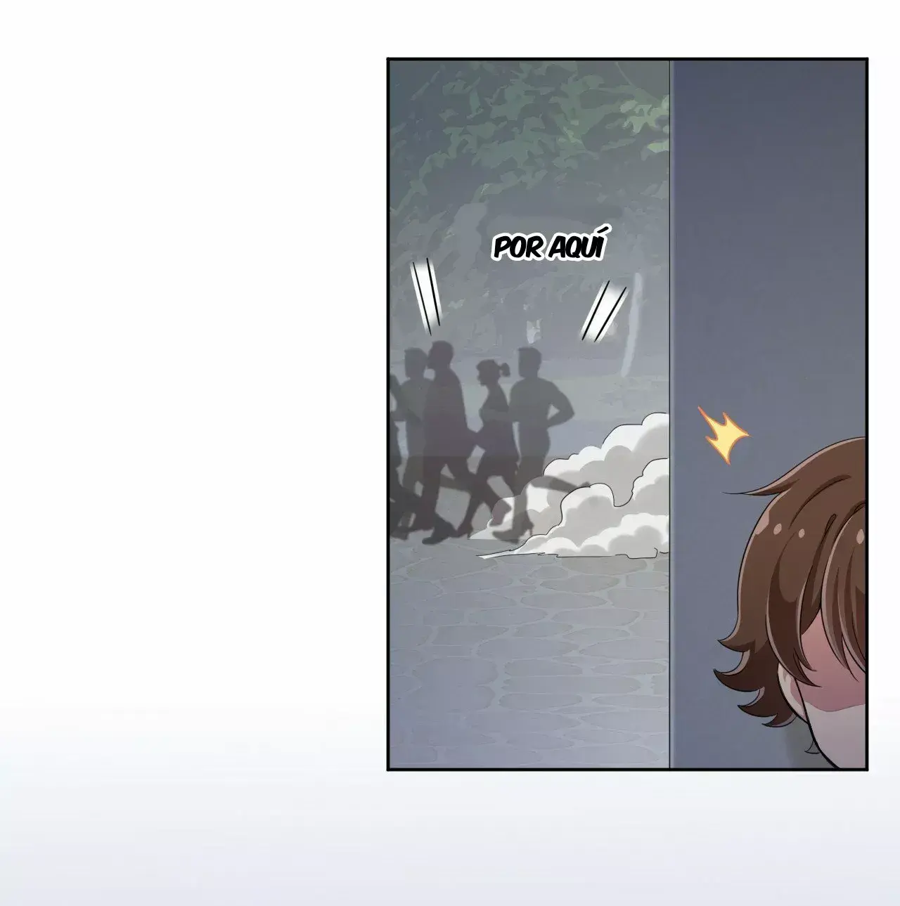 Capitulo 37 page 23