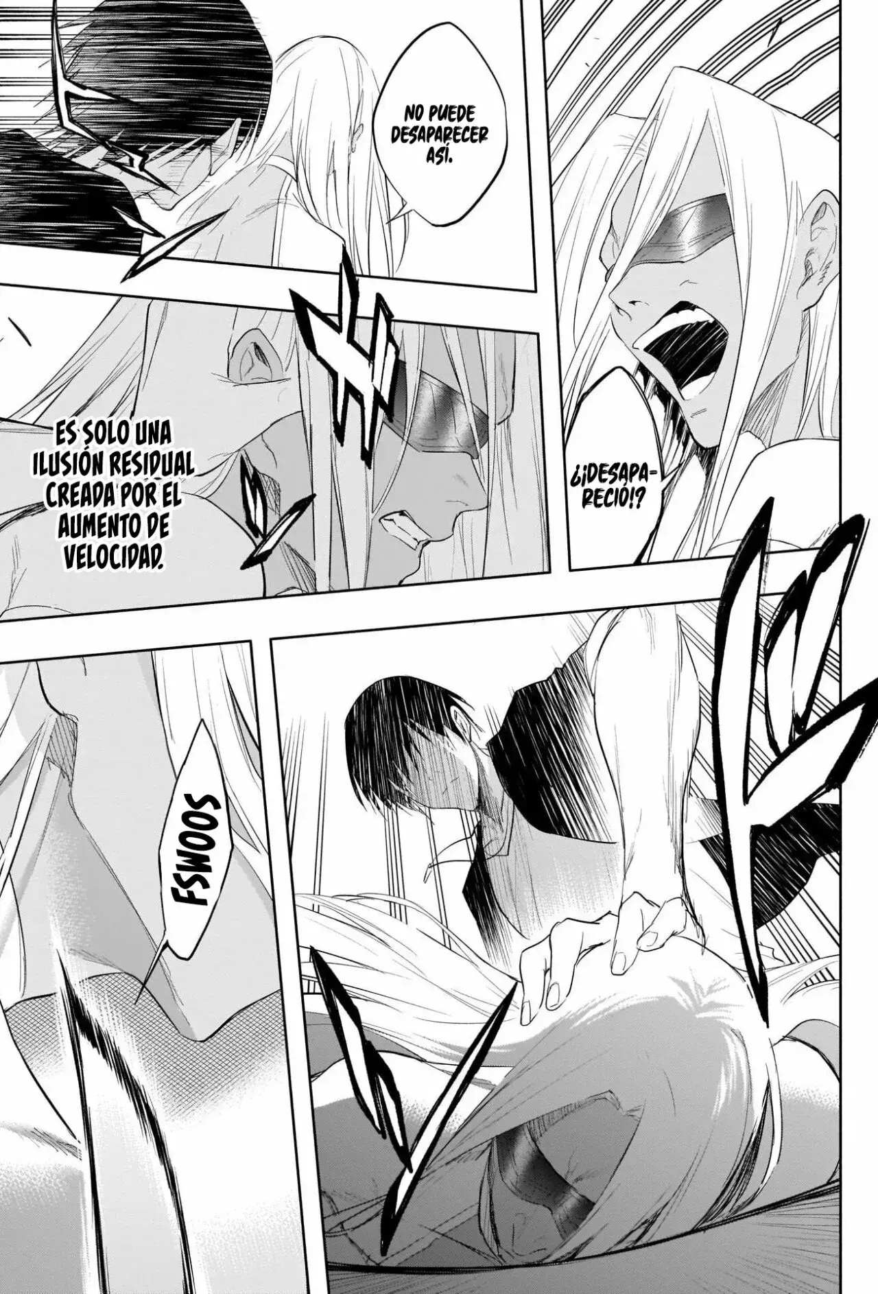 Capitulo 65 page 16