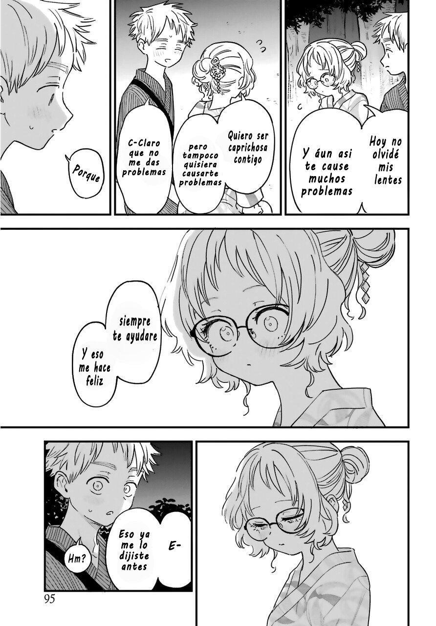 Capitulo 80 page 14