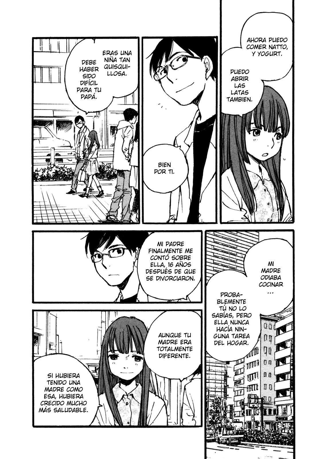 Capitulo 87 page 12