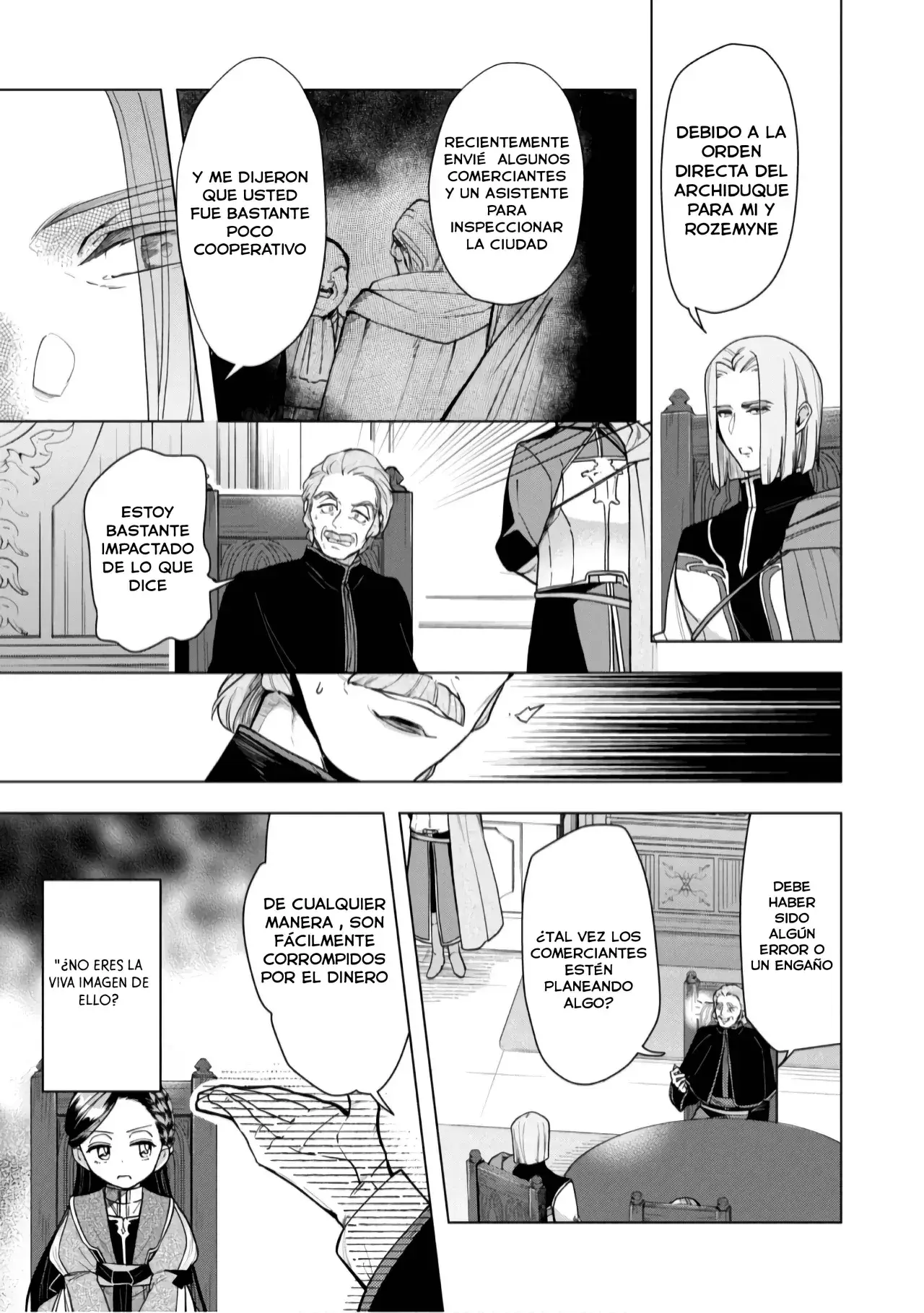 Capitulo 36 page 4