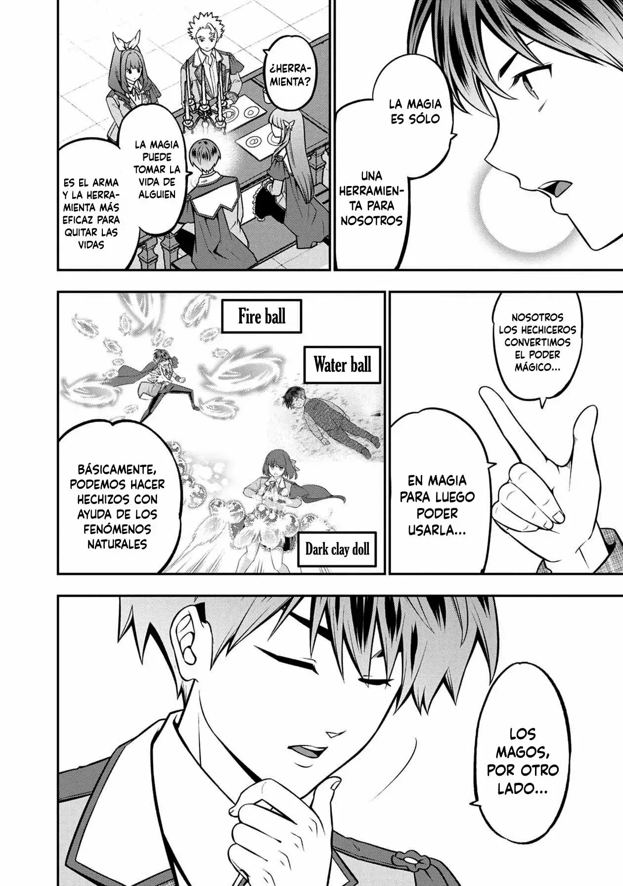 Capitulo 33 page 4