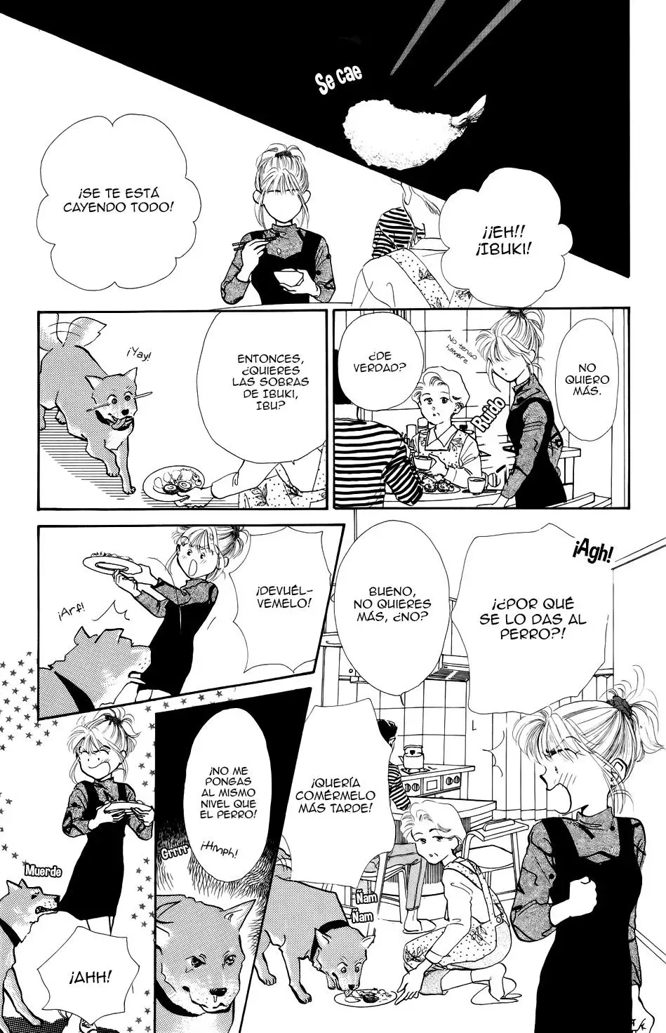 Capitulo 2 page 22